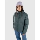 Dickies Alatna Jakna lincoln green