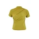 Trendyol Curve Ženska bluza Tbbaw26Af00053, Zelena