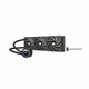 slomart Vodja hlajenja All-in-One Toughliquid 420 EX Pro ARGB