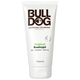 Bulldog Original gel za britje