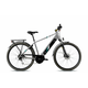 Capriolo E-Bike Eco 700.3 Električni bicikl, 20.4, 250W, Sivi