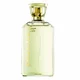 Lancaster Eau de toaletna voda v spreju 125 ml