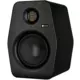 Monkey Banana Baboon 6 Black - Aktivni Studijski Monitor