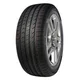 Royal Black Sport ( 255/70 R18 113H )
