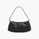 Cropp - Hobo torba - CRNO