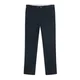 Tommy Hilfiger Chino hlače Denton MW0MW43151 Mornarsko modra Regular Fit