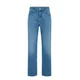 WE Fashion Kavbojke moder denim