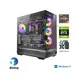 Računalnik ANNI Gamer Elite R9 9950X3D/RTX 5090/128 GB/4 TB/W11H