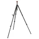 Manfrotto MDeVe Video Tripod, aluminium