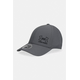 Kapa s šiltom Under Armour Iso Chill Armourvent
