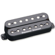 Seymour Duncan SH-5 7 Duncan Custom Bridge Humbucker 7-String Black