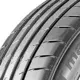 Sunny NA305 ( 235/50 ZR18 97W )