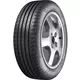 FULDA letna pnevmatika 205 / 55 R16 91H Ecocontrol HP2
