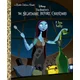 I Am Sally (Disney Tim Burtons the Nightmare Before Christmas)