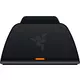 Razer Quick Charging Stand for PlayStationÂ®5 â€“ Black