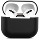 TECH-PROTECT ICON ”2” APPLE AIRPODS 3 BLACK (9589046920035)