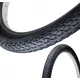 shumee Zložljiva guma za kolo VEE RUBBER 20 x 1,75