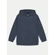 Mayoral Jopa 3414 Mornarsko modra Regular Fit