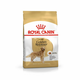 Royal Canin Bhn Golden Retriever Hrana za Pse 12 kg