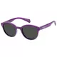 POLAROID PLD8040/S RY8/M9 Polarized