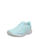 New Balance Womens Fresh Foam Tempo V2 Blue 40,5