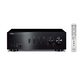 YAMAHA avdio sprejmnik A-S701 Black