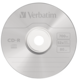 Verbatim CD-R 700Mb 52x DataLife / Cena na komad