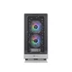 Thermaltake Ceres 300 TG ARGB | Mid Tower | Tempered glass