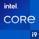 INTEL Core i9-14900KF up to 6.00GHz Box