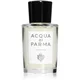 Acqua di Parma Colonia - EDC 20 ml