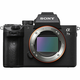 SONY D-SLR fotoaparat Alpha a7 III (ILCE7M3B)