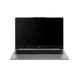 Laptop ACER Aspire Lite AL15-44P NoOS 15.6FHD IPS Ryzen 5 7430U 16GB 512GB EN srebrna ( NX.DK0EX.001 16 )