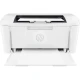 HP LaserJet M111w Printer | A4, A5, A6 | Laserski