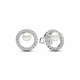 Pandora Uhani Timeless 293154C01