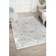 Conceptum Hypnose Tepih Zett Ze005, 80x300 cm, Sivi