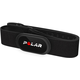 Polar H10+ HR Sensor Blk XS-S