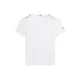 TOMMY HILFIGER Majica bela