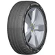 Kustone Passion P9S ( 315/35 R20 110W )