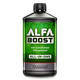 GrowsArtig Alfa Boost 1L