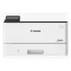 Canon štampač i-Sensys LBP246dw, beli