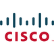 Cisco C9200L-DNA-E-24-3Y software license/upgrade 3 license(s) (C9200L-DNA-E-24-3Y)