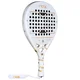 Lopar za padel NOX NEXTGEN PRO HYBRID 12K 2026