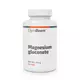 GymBeam Magnezijev glukonat CAPS 90 kaps.