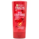 GARNIER Regenerator za kosu Fructis Color Resist 200 ml