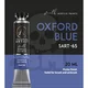 Scale75 SART-65 Scale75 Artist Range Oxford Blue