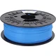 3DJAKE mattePLA svetlo modra - 1,75 mm/2300 g