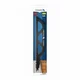 Hogert HT6D906 list sabljaste testere, 305mm ( HT6D906 )