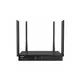 W18E Gigabit Wireless Hotspot Router