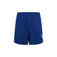 ADIDAS PERFORMANCE Športne hlače, modra