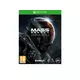 Mass Effect: Andromeda (xbox one)